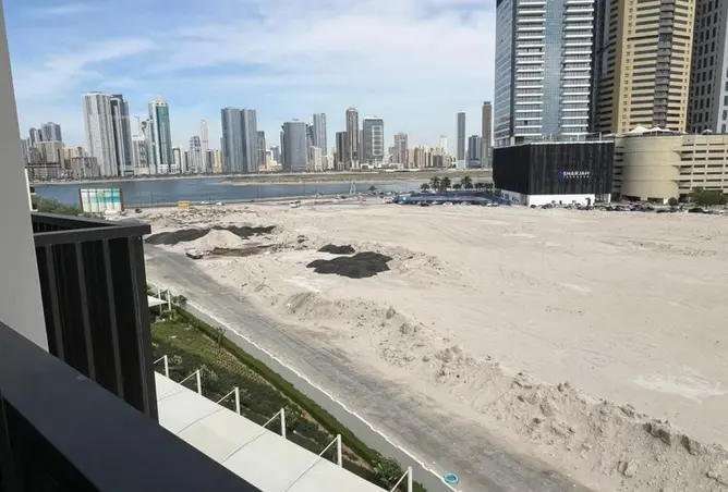 86174764 - Property Image 2