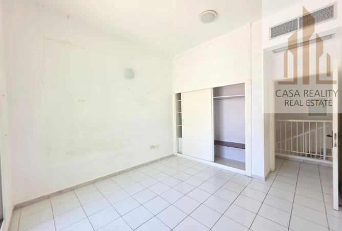 79821695 - صورة العقار 3