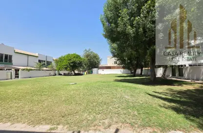 فيلا - 3 غرف نوم - 3 حمامات للايجار في فلل مردف - مردف - دبي