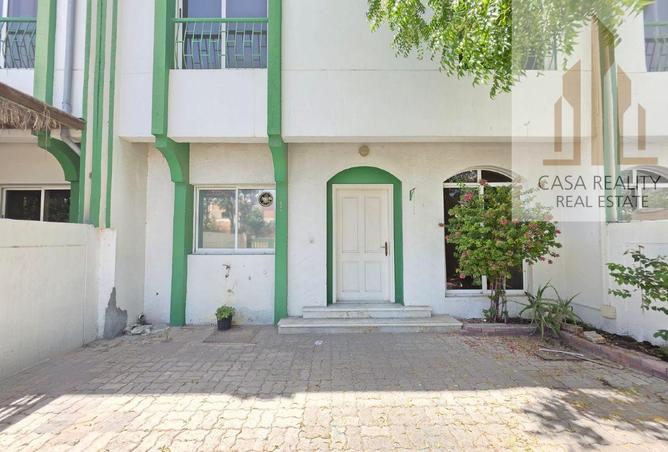 79821695 - صورة العقار 2