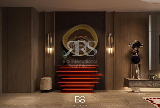 56128013 - صورة العقار 2