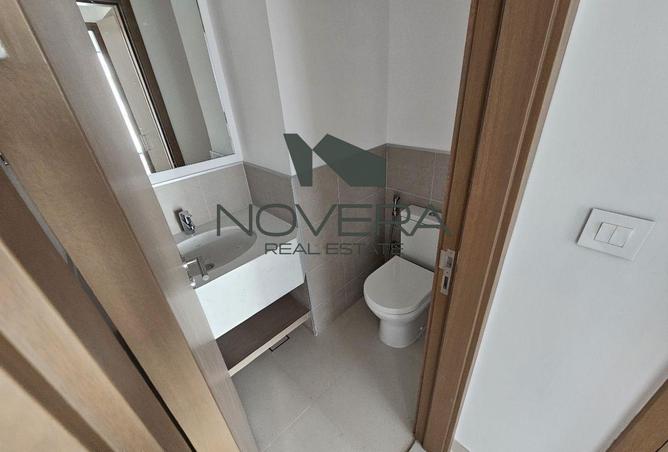 16247604 - Property Image 2