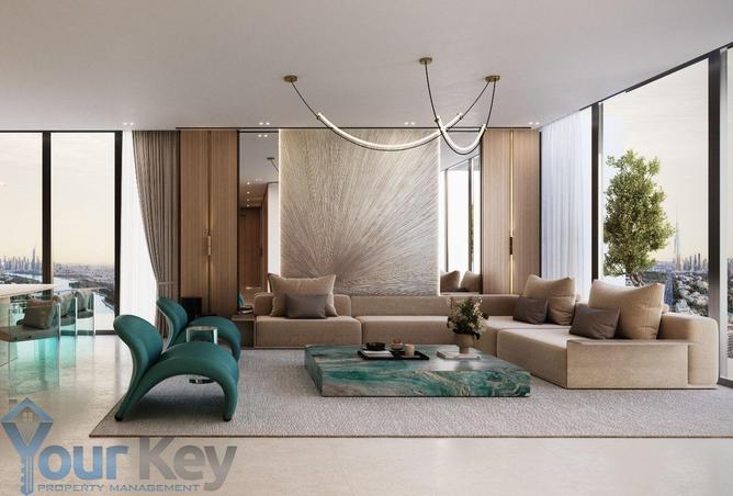 62064728 - الصورة الرئيسية للعقار