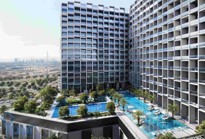 62064728 - صورة العقار 3