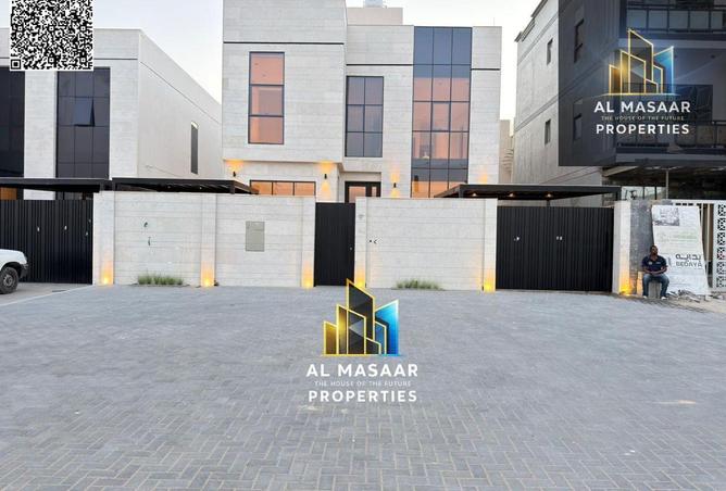 16275274 - Property Main Image