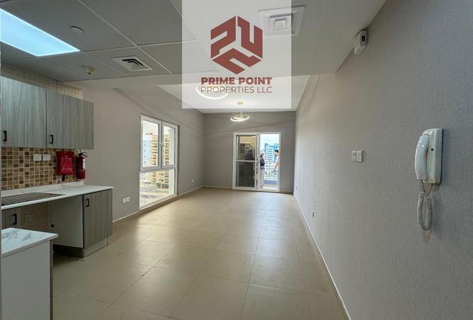 83225252 - صورة العقار 2