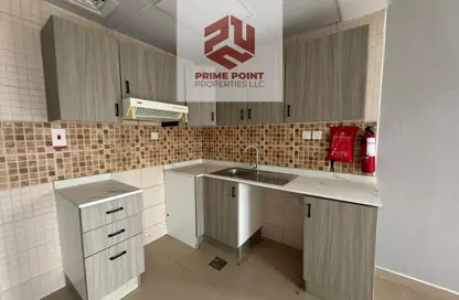 شقة - 1 حمام للبيع في سيليكون ستار2 - واحة دبي للسيليكون - دبي