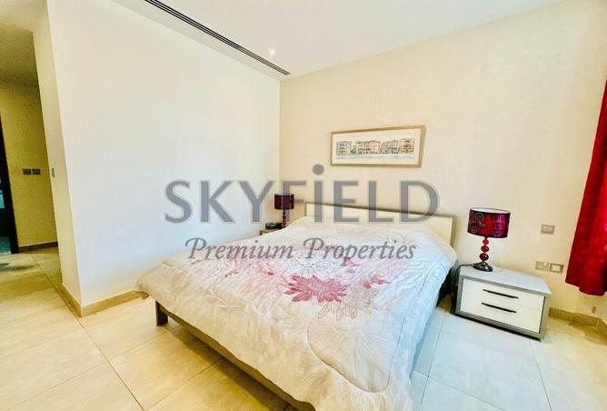 16264555 - Property Image 3