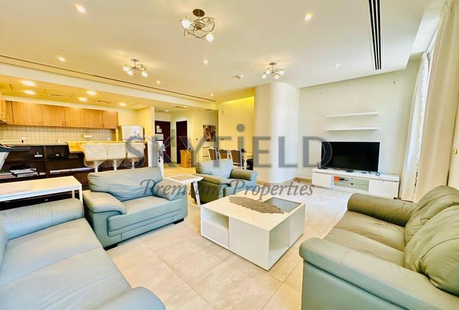 16264555 - Property Image 2