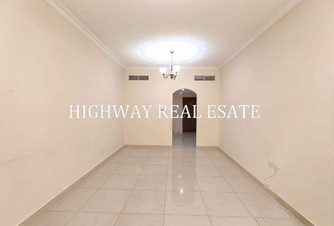 118155817 - Property Image 2
