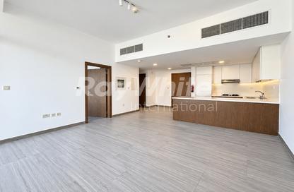 Apartment - 1 - 2 for rent in Hameni Tower - District 15 - Jumeirah Village Circle - Dubai Apartment - 1 - 2 for rent in Hameni Tower - District 15 - Jumeirah Village Circle - Dubai