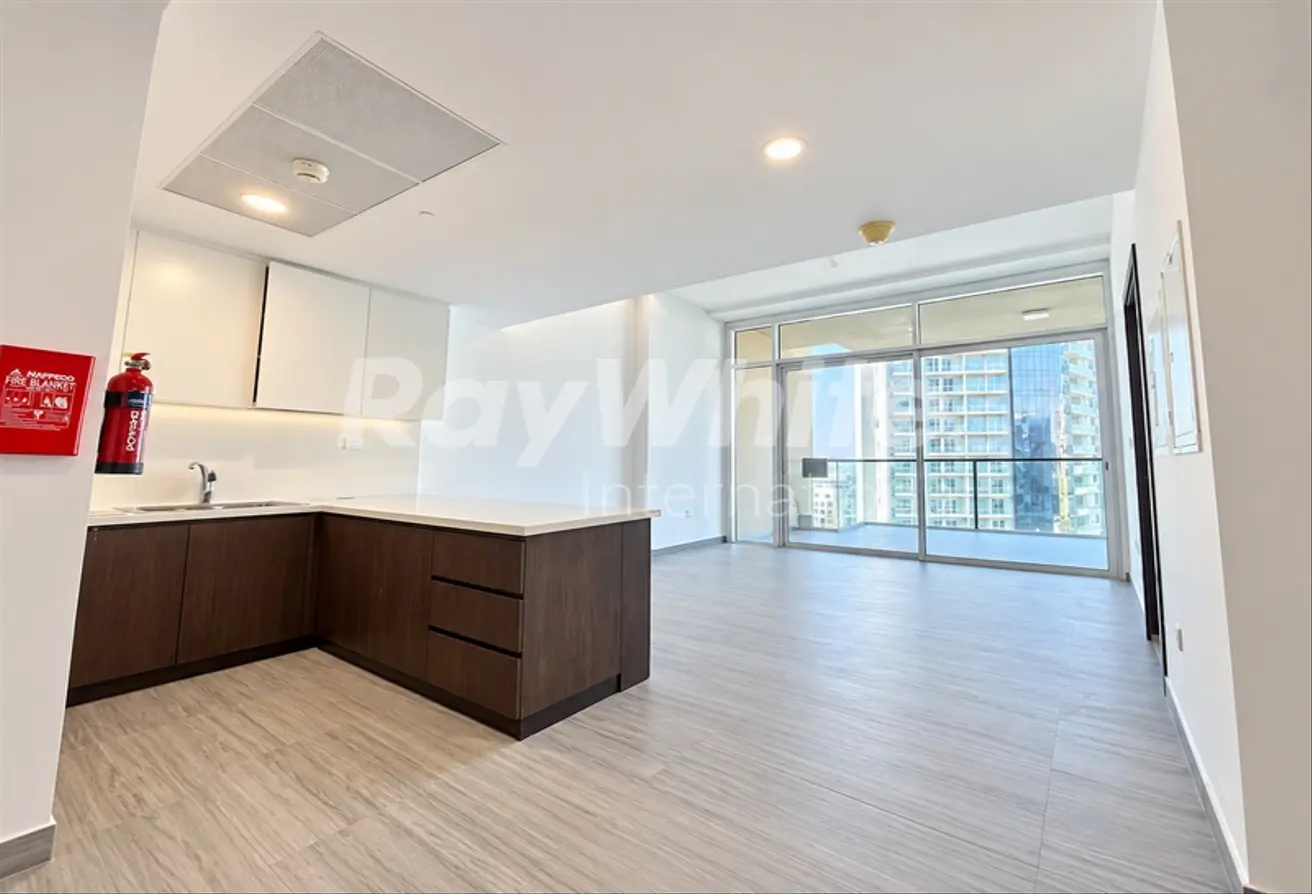 145531734 - Property Main Image