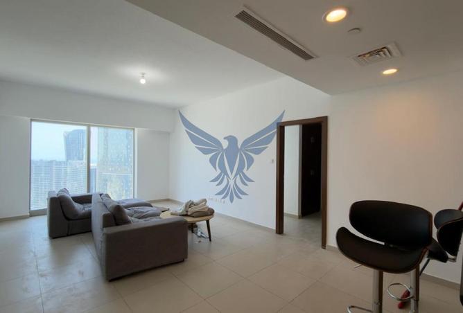 97809913 - Property Image 3