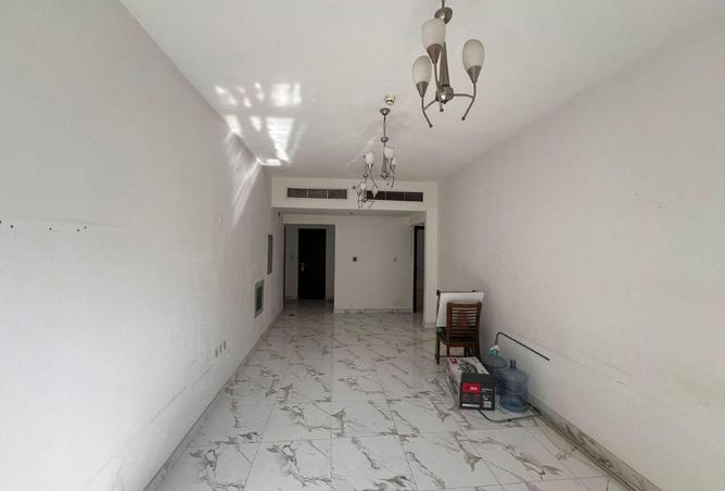 2PAWtjBuGJM - صورة العقار 3