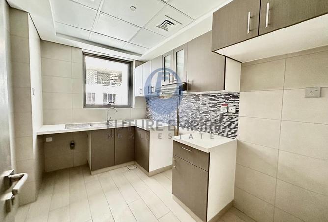 62854775 - Property Image 3