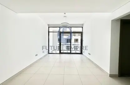 شقة - غرفة نوم - 2 حمامات للايجار في جميرا جاردن سيتي - السطوة - دبي