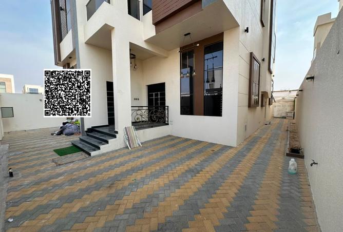 127913560 - Property Image 3