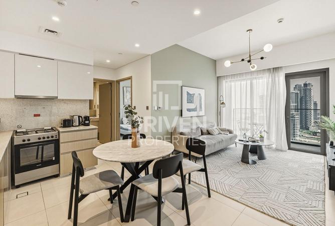 82808183 - Property Image 2