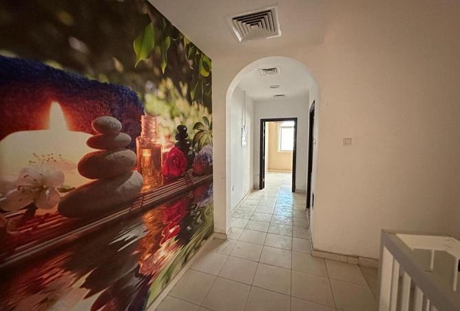 16171037 - Property Image 2