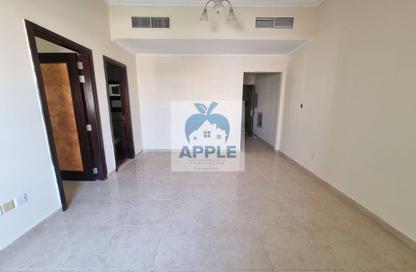 Apartment - 1 Bedroom - 2 Bathrooms for rent in Muwaileh 29 Building - Muwaileh - Sharjah Apartment - 1 Bedroom - 2 Bathrooms for rent in Muwaileh 29 Building - Muwaileh - Sharjah