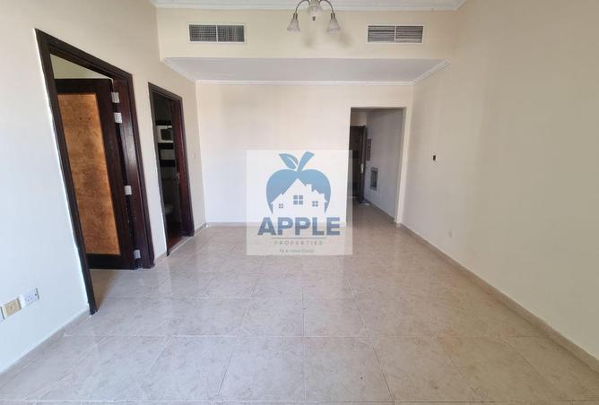 109032083 - Property Image 2