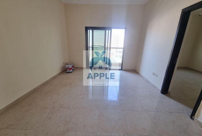 109032083 - Property Main Image