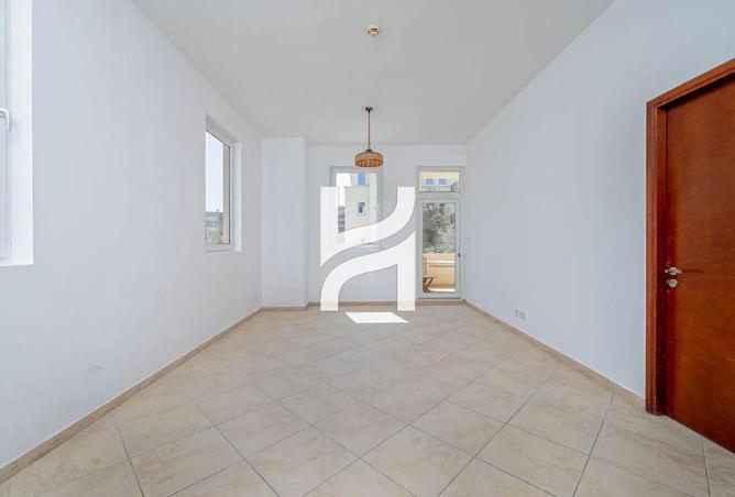 108178243 - Property Main Image
