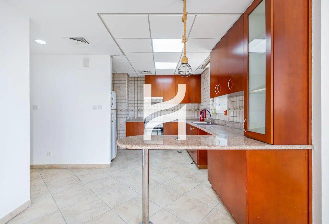 Vastu Compliant | Basement Storage | Corner Unit photo 12