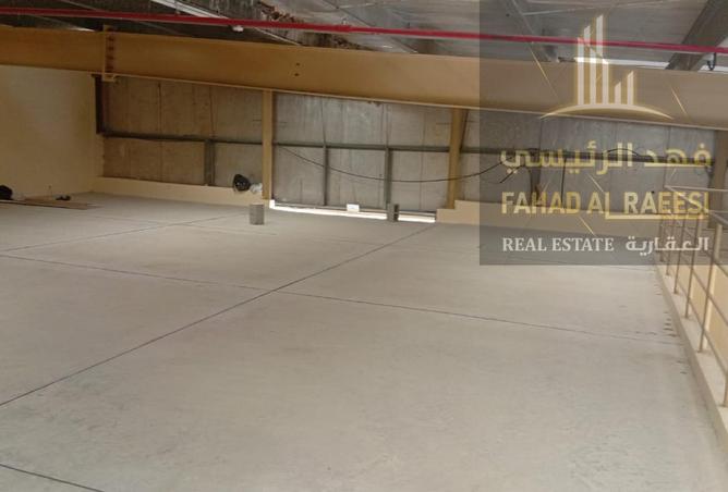 16178914 - صورة العقار 2