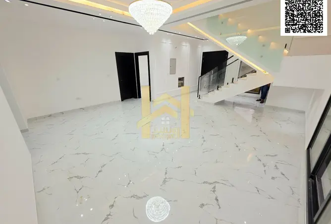 148126071 - Property Image 3