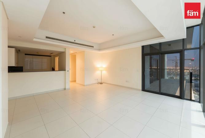 55340946 - Property Main Image