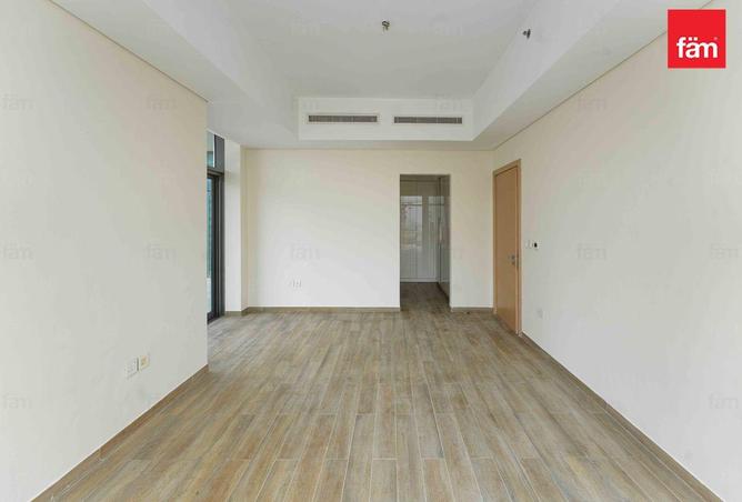 55340946 - Property Image 2