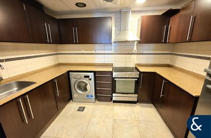 Apartment - 2 Bedrooms - 2 Bathrooms for sale in Goldcrest Views 2 - JLT Cluster J - Jumeirah Lake Towers - Dubai Apartment - 2 Bedrooms - 2 Bathrooms for sale in Goldcrest Views 2 - JLT Cluster J - Jumeirah Lake Towers - Dubai