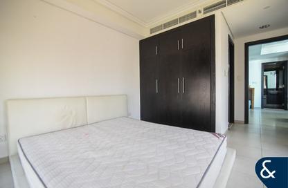 Apartment - 2 Bedrooms - 2 Bathrooms for sale in Goldcrest Views 2 - JLT Cluster J - Jumeirah Lake Towers - Dubai