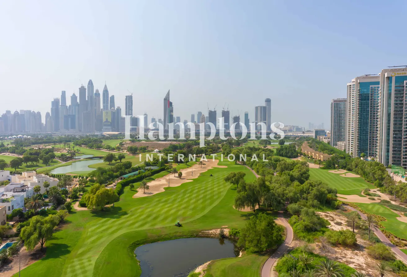 142857270 - Property Main Image