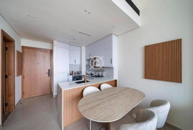 104254672 - Property Image 3