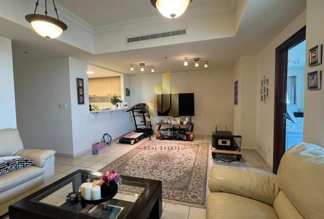 16325464 - Property Image 3