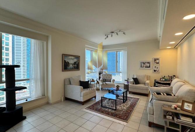 16325464 - Property Image 2