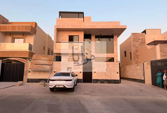 158252161 - Property Image 2