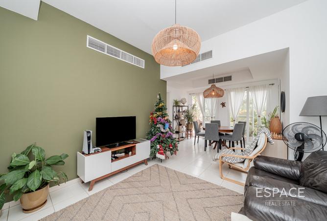 15995206 - الصورة الرئيسية للعقار