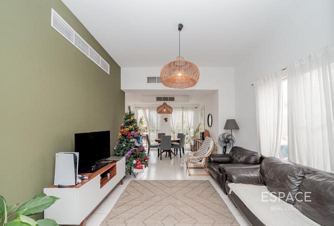 15995206 - صورة العقار 2