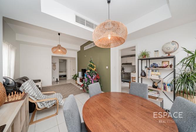 15995206 - صورة العقار 3