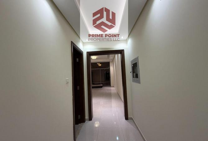 131552311 - صورة العقار 3