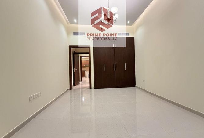 131552311 - الصورة الرئيسية للعقار