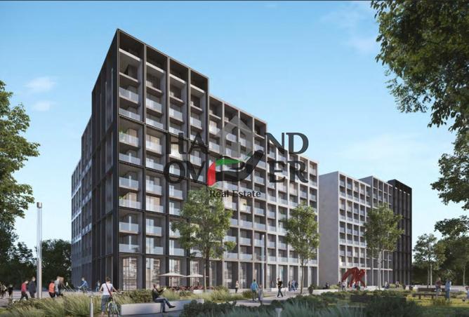 105120874 - Property Main Image