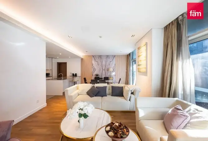 89635224 - Property Image 2