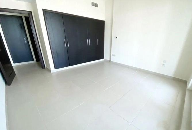 16169262 - Property Image 3