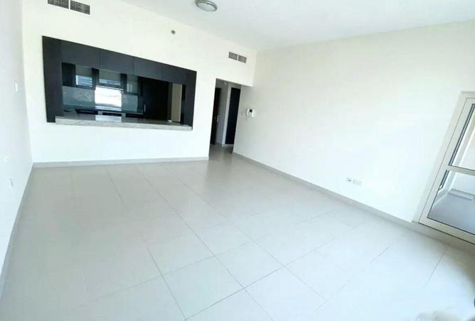 16169262 - Property Image 2