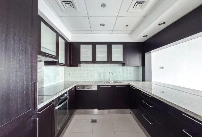 16169262 - Property Main Image