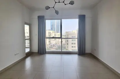 Apartment - 1 Bedroom - 1 Bathroom for rent in Mosela Water Residences - Mosela - The Views - Dubai